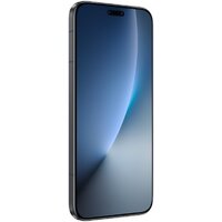 Телефон HONOR Magic8 Pro 12GB/512GB международная версия (черный) - Превью изображения №4 — Интернет-магазин ПроЗаказ