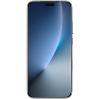 Телефон HONOR Magic8 Pro 12GB/512GB международная версия (черный) - Превью изображения №2 — Интернет-магазин ПроЗаказ