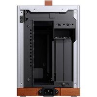 Корпус Jonsbo T9 (серебристый) - Превью изображения №10 — Интернет-магазин ПроЗаказ