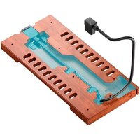 Корпус Jonsbo T9 (серебристый) - Превью изображения №26 — Интернет-магазин ПроЗаказ
