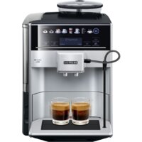 Кофемашина Siemens EQ.6 plus s300 TE653311RW - Превью изображения №7 — Интернет-магазин ПроЗаказ