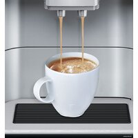 Кофемашина Siemens EQ.6 plus s300 TE653311RW - Превью изображения №3 — Интернет-магазин ПроЗаказ