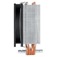 Кулер для процессора Arctic Freezer 34 (OEM) ACFRE00086C - Превью изображения №6 — Интернет-магазин ПроЗаказ
