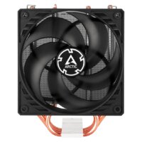 Кулер для процессора Arctic Freezer 34 (OEM) ACFRE00086C - Превью изображения №4 — Интернет-магазин ПроЗаказ