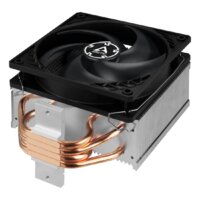 Кулер для процессора Arctic Freezer 34 (OEM) ACFRE00086C - Превью изображения №3 — Интернет-магазин ПроЗаказ