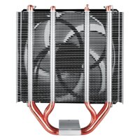 Кулер для процессора Arctic Freezer 34 (OEM) ACFRE00086C - Превью изображения №5 — Интернет-магазин ПроЗаказ