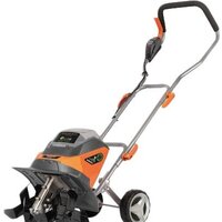 Daewoo Power DAT 3042Li (без АКБ)