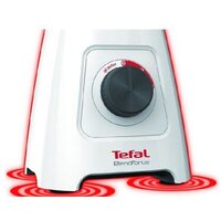 Стационарный блендер Tefal BL4201 - Превью изображения №3 — Интернет-магазин ПроЗаказ