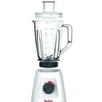 Стационарный блендер Tefal BL4201 - Превью изображения №2 — Интернет-магазин ПроЗаказ