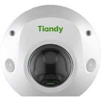 Tiandy TC-C35PS I3/E/Y/M/H/2.8MM/V4.2
