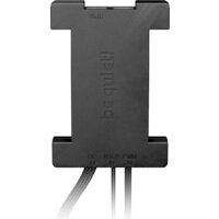 Система жидкостного охлаждения для процессора be quiet! Light Loop 240mm BW020 - Превью изображения №4 — Интернет-магазин ПроЗаказ