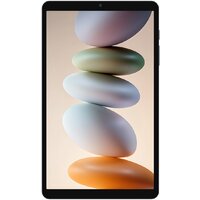 Планшет Blackview Link 2 Wi-Fi 4GB/128GB (черный) - Превью изображения №2 — Интернет-магазин ПроЗаказ