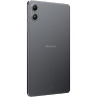 Планшет Blackview Link 2 Wi-Fi 4GB/128GB (черный) - Превью изображения №6 — Интернет-магазин ПроЗаказ