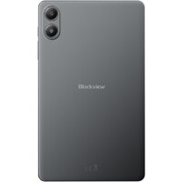 Планшет Blackview Link 2 Wi-Fi 4GB/128GB (черный) - Превью изображения №3 — Интернет-магазин ПроЗаказ