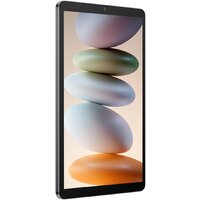Планшет Blackview Link 2 Wi-Fi 4GB/128GB (черный) - Превью изображения №5 — Интернет-магазин ПроЗаказ