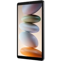 Планшет Blackview Link 2 Wi-Fi 4GB/128GB (черный) - Превью изображения №4 — Интернет-магазин ПроЗаказ