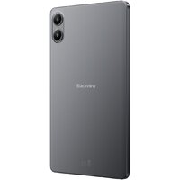 Планшет Blackview Link 2 Wi-Fi 4GB/128GB (черный) - Превью изображения №7 — Интернет-магазин ПроЗаказ