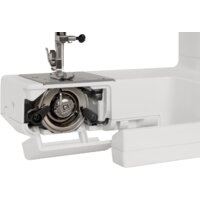 Электромеханическая швейная машина Janome HD1019 - Превью изображения №4 — Интернет-магазин ПроЗаказ