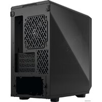 Корпус Fractal Design Meshify 2 Mini Black TG dark tint FD-C-MES2M-01 - Превью изображения №19 — Интернет-магазин ПроЗаказ