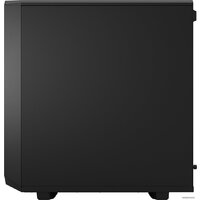 Корпус Fractal Design Meshify 2 Mini Black TG dark tint FD-C-MES2M-01 - Превью изображения №15 — Интернет-магазин ПроЗаказ
