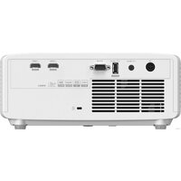 Проектор Optoma HZ40HDR - Превью изображения №3 — Интернет-магазин ПроЗаказ