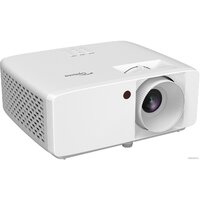 Проектор Optoma HZ40HDR - Превью изображения №5 — Интернет-магазин ПроЗаказ
