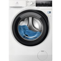 Electrolux SensiCare 600 AbsoluteCare EW6F3482P