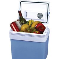 Автомобильный холодильник Mystery MTC-24 - Превью изображения №2 — Интернет-магазин ПроЗаказ