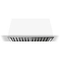 Elica Ct35 Pro IX/A/60 PRF0183203