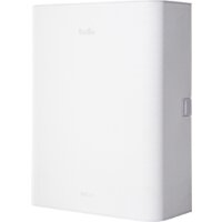 Ballu OneAir ASP-100 (белый)