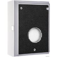 Проветриватель без нагрева Ballu OneAir ASP-100 (белый) - Превью изображения №5 — Интернет-магазин ПроЗаказ