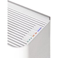 Проветриватель без нагрева Ballu OneAir ASP-100 (белый) - Превью изображения №3 — Интернет-магазин ПроЗаказ