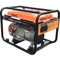 Генераторы