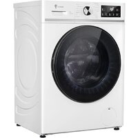 Стирально-сушильная машина Leonord LWM-103812D - Превью изображения №2 — Интернет-магазин ПроЗаказ