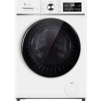 Leonord LWM-103812D
