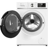 Стирально-сушильная машина Leonord LWM-103812D - Превью изображения №3 — Интернет-магазин ПроЗаказ