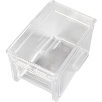 Органайзер Milwaukee 4932498323 - Превью изображения №10 — Интернет-магазин ПроЗаказ