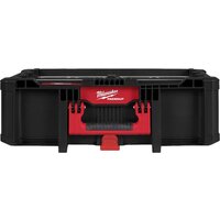 Органайзер Milwaukee 4932498323 - Превью изображения №3 — Интернет-магазин ПроЗаказ