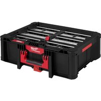 Органайзер Milwaukee 4932498323 - Превью изображения №4 — Интернет-магазин ПроЗаказ