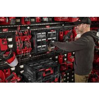 Органайзер Milwaukee 4932498323 - Превью изображения №11 — Интернет-магазин ПроЗаказ