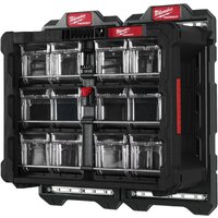 Органайзер Milwaukee 4932498323 - Превью изображения №5 — Интернет-магазин ПроЗаказ