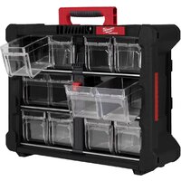 Органайзер Milwaukee 4932498323 - Превью изображения №2 — Интернет-магазин ПроЗаказ