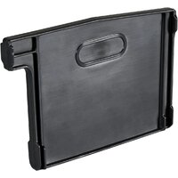 Органайзер Milwaukee 4932498323 - Превью изображения №8 — Интернет-магазин ПроЗаказ