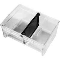 Органайзер Milwaukee 4932498323 - Превью изображения №9 — Интернет-магазин ПроЗаказ