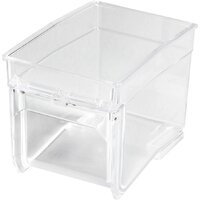 Органайзер Milwaukee 4932498323 - Превью изображения №7 — Интернет-магазин ПроЗаказ