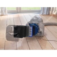 Пылесос Electrolux PC91-4MG - Превью изображения №7 — Интернет-магазин ПроЗаказ