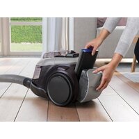 Пылесос Electrolux PC91-4MG - Превью изображения №6 — Интернет-магазин ПроЗаказ