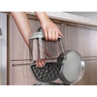 Пылесос Electrolux PC91-4MG - Превью изображения №8 — Интернет-магазин ПроЗаказ