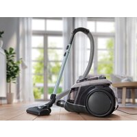 Пылесос Electrolux PC91-4MG - Превью изображения №4 — Интернет-магазин ПроЗаказ
