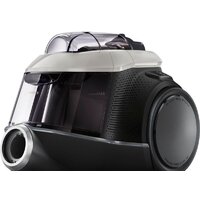 Пылесос Electrolux PC91-4MG - Превью изображения №3 — Интернет-магазин ПроЗаказ